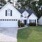 11829 Harbour Town Parkway, Fayetteville, GA 30215 ID:14817496