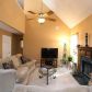 11829 Harbour Town Parkway, Fayetteville, GA 30215 ID:14817504