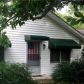 1630 Wellborn Road, Lithonia, GA 30058 ID:14664927