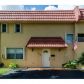 7134 NW 169th St # 7134, Hialeah, FL 33015 ID:14699029