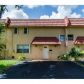 7134 NW 169th St # 7134, Hialeah, FL 33015 ID:14699030