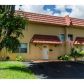 7134 NW 169th St # 7134, Hialeah, FL 33015 ID:14699031