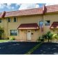 7134 NW 169th St # 7134, Hialeah, FL 33015 ID:14699032