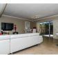 7134 NW 169th St # 7134, Hialeah, FL 33015 ID:14699033