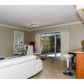 7134 NW 169th St # 7134, Hialeah, FL 33015 ID:14699034