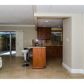 7134 NW 169th St # 7134, Hialeah, FL 33015 ID:14699035