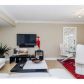 7134 NW 169th St # 7134, Hialeah, FL 33015 ID:14699036