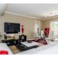 7134 NW 169th St # 7134, Hialeah, FL 33015 ID:14699037