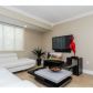 7134 NW 169th St # 7134, Hialeah, FL 33015 ID:14699038