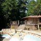 37 Jeffrey Road Se, Cartersville, GA 30120 ID:14598218