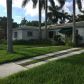 1244 Polk St, Hollywood, FL 33019 ID:14704010