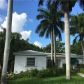 1244 Polk St, Hollywood, FL 33019 ID:14704011