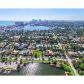 1244 Polk St, Hollywood, FL 33019 ID:14704012