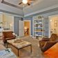 2722 Dayview Lane, Atlanta, GA 30331 ID:14795149