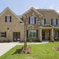 2722 Dayview Lane, Atlanta, GA 30331 ID:14795155