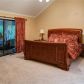 51 Lambets Way, Alpharetta, GA 30005 ID:14688935