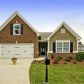 147 Boulder Run, Hiram, GA 30141 ID:14714137