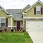 147 Boulder Run, Hiram, GA 30141 ID:14714138