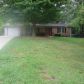 1340 Vine Street, Gainesville, GA 30501 ID:14779685