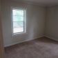 1340 Vine Street, Gainesville, GA 30501 ID:14779688