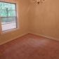 1340 Vine Street, Gainesville, GA 30501 ID:14779689