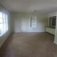 1340 Vine Street, Gainesville, GA 30501 ID:14779693