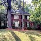 4527 Kinvarra Circle Sw, Mableton, GA 30126 ID:14796056