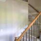 4527 Kinvarra Circle Sw, Mableton, GA 30126 ID:14796058