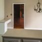 4527 Kinvarra Circle Sw, Mableton, GA 30126 ID:14796060