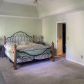 4527 Kinvarra Circle Sw, Mableton, GA 30126 ID:14796065