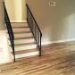 3011 Appling Way, Atlanta, GA 30341 ID:14518110