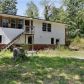 1191 Old Collard Valley Road, Aragon, GA 30104 ID:14635382