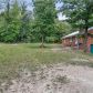 1191 Old Collard Valley Road, Aragon, GA 30104 ID:14635383