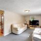 1191 Old Collard Valley Road, Aragon, GA 30104 ID:14635387