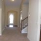 147 Boulder Run, Hiram, GA 30141 ID:14714144