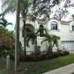 2641 Regalia Way, Hollywood, FL 33026 ID:14740344