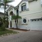 2641 Regalia Way, Hollywood, FL 33026 ID:14740345