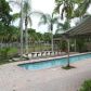 2641 Regalia Way, Hollywood, FL 33026 ID:14740346