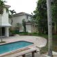 2641 Regalia Way, Hollywood, FL 33026 ID:14740348