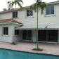 2641 Regalia Way, Hollywood, FL 33026 ID:14740349