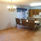 2641 Regalia Way, Hollywood, FL 33026 ID:14740352