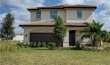 4120 NE 21 Court Homestead, FL 33033