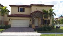 109 NE 26 DR Homestead, FL 33033