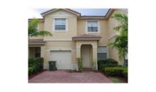 948 NE 41st Pl # 948 Homestead, FL 33033