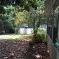 3916 Glenaire Court, Duluth, GA 30096 ID:14506021