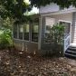 3916 Glenaire Court, Duluth, GA 30096 ID:14506022