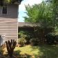 3916 Glenaire Court, Duluth, GA 30096 ID:14506024