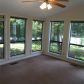 3916 Glenaire Court, Duluth, GA 30096 ID:14506025