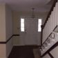 3916 Glenaire Court, Duluth, GA 30096 ID:14506030