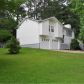 76 Adelene Way, Dallas, GA 30157 ID:14622037